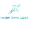 Photo for Health Travel Guide