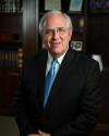 Photo for Car Accident Lawyer Huntsville