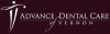 Photo for Advanced Dental Care of Vernon
