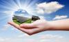 Photo for Energy Solar