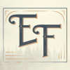 Photo for East Fork Roofing LLC