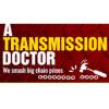 Photo for A Transmission Doctor