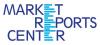 Photo for SSL VPN Market- Growth, Trends and Forecasts (2018 - 2025)