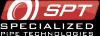 Photo for SPT Pipe Maryland