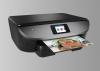 Photo for Printer Technical Support