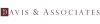 Photo for Davis & Associates