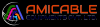 Photo for Designing and Manufacturer of Commercial Kitchen Equipments