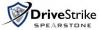 Photo for DriveStrike
