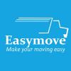 Photo for Easymove On-Demand Moving Help and Furniture Delivery