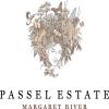 Photo for Passel Estate Winery