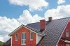 Photo for Tapia's Tuff Roofs LLC