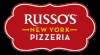 Photo for Russo’s New York Pizzeria