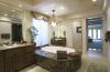Photo for Skribble's Complete Image LLC