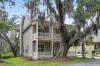 Photo for 144 Wrights Point Circle Home for Sale in Beaufort SC in Wrights Point Community