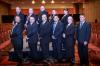 Photo for Valour Investigations and Protection LLC - Lawton City