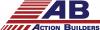 Photo for Action Builders