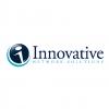 Photo for Innovative Network Solutions