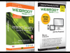 Photo for 1-877-219-8737 Webroot.com/safe – www.webroot.com/safe | Activate Webroot Com Safe