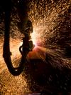 Photo for A&S Welding