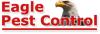 Photo for Eagle Pest Control Company Inc.