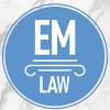 Photo for Law Offices of Eddy Marban
