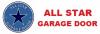 Photo for Allstar Garage Door Inc