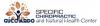 Photo for Gucciardo Specific Chiropractic