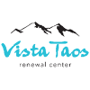 Photo for Vista Taos