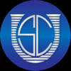 Photo for United Software Consultants, Inc.