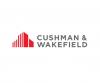 Photo for Cushman & Wakefield: Large Deals Propelling N.J. Office Market
