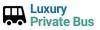 Photo for Luxury Private Bus
