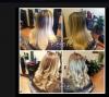 Photo for Pure Style Salon & Spa