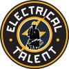 Photo for Electrical Talent