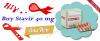 Photo for Buy Stavir 40 mg