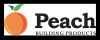 Photo for Peach Building Products