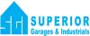 Photo for Superior Garages & Industrials