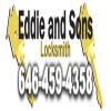 Photo for Eddie and Sons Locksmith - Manhattan, NY