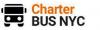 Photo for Charter Bus
