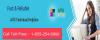 Photo for To inform us on AVG Antivirus contact number 1-855-254-6999
