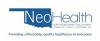 Photo for Northeastern Oklahoma Community Health Centers, Inc.