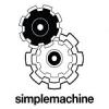 Photo for Simplemachine