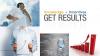 Photo for Sales Incentive Programs