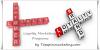 Photo for loyalty marketing programs