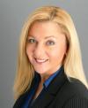 Photo for Ellen Nita State Farm Insurance