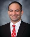 Photo for Ashkan Morvari State Farm Insurance