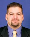 Photo for Niko Villacci State Farm Insurance