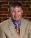 Photo for Scott Holley State Farm Insurance