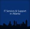 Photo for e-Tech Software