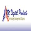 Photo for New York Digital Products