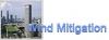 Photo for Wind Mitigation Inspector